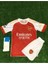 A.R.S.E.N.A.L 2023-24 Sezonu Bukayo Saka Çocuk Forması 3'Lü Set 2
