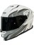 Sw 867 Power White Black Grey Full Face 2