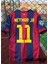 F.C Barcelona 2014/15 Şampiyonlar Ligi Finali Neymar Jr Forması 2