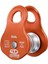 Ct Dual Makara 1