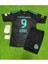 B.A.Y.E.R.N M.Ü.N.İ.H 2024/25 Yeni Sezon Harry Kane Özel Konsept Çocuk Forması 4'Lü Set 4