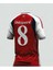A.R.S.E.N.A.L 2023/24 Sezonu Martin Ødegaard Özel Konsept Forması (Klbm) 2