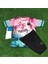 I.N.T.E.R Miami 2024/25 Yeni Sezon Lionel Messi Çocuk Forması 3'Lü Set (City) 4