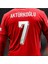Kerem Aktürkoğlu Türkiye Milli Takımı Euro 2024 Yetişkin Forması 1
