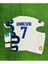 I.N.T.E.R 2010 Dragon Desenli Ricardo Quaresma Çocuk Forması 4'Lü Set 3