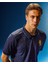 Kenan Yıldız 2024-25 Sezonu Özel Tasarımlı Juventus Yetişkin Forması 3