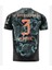 Münih 2024/25 Yeni Sezon Kim Min-Jae Deplasman Forması (Away Kit) 1