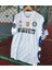 Inter 2010 Şampiyonlar Ligi Finali Dragon Desenli Wesley Sneijder Forması 2