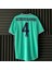 R.Madridd 2019-2020 Sergio Ramos Nostalji Forması 3
