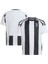Juventuss 2024/25 Yeni Sezon Isimsiz Iç Saha Forması 3