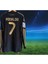 Cristiano Ronaldo 2011-12 Sezonu R,E,A,L, M,A,D,R,İ,D, Nostalji Forması 1