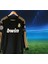Cristiano Ronaldo 2011-12 Sezonu R,E,A,L, M,A,D,R,İ,D, Nostalji Forması 2