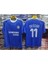 C.H.E.L.S.E.A Didier Drogba Nostalji Forması 1