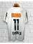 N,E,Y,M,A,R, 2024-25 Yeni Sezon Santos Fc Yetişkin Forması 2