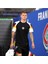 Almanya Euro 2024 Toni Kroos Maç Önü Forması 3