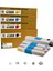 Oki C332 Uyumlu Toner Seti 2