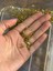 25 gr 4 mm Tombul Boncuk Oya Yazma Takı Boncuğu 2