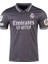 Mbappe R,E,A,L, M,A,D,R,İ,D, 2024-25 Yeni Sezonu Alternatif Yetişkin Forması 2