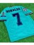 R.Madrid 2019-2020 Cristiano Ronaldo Nostalji Forması 1