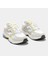 CR111 Lady 2509 Blanco Amarıllo 2