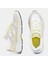 CR111 Lady 2509 Blanco Amarıllo 4