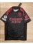 Benfica 2024/25 Yeni Sezon Kerem Aktürkoğlu Deplasman Forması (Black) 2
