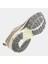 C1431 Men 2525 Beıge 5