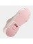 Atreyu Lady 2525 Beıge 5