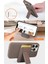 Apple iPhone 15 Kılıf Magnetic Kartlıklı Standlı Alp Kapak 2