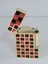 Tk Dupont Modelli Metal Çakmak Hediyelik Set 1