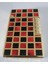 Tk Dupont Modelli Metal Çakmak Hediyelik Set 3