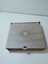 Tk Dupont Modelli Metal Çakmak Hediyelik Set 5