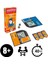 G0719 Monopoly Kodese Gir - Genişletme Paketi 1