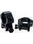 Unleash The Glow RG2W1104 Tactıcal Ayakunleash The Glow RGWM-25L2 Tactıcal Ayak 1