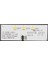 Buzdolabı Iç Aydınlatma Ledi 54X18 mm Buzdolabı Lambası LD79 HT-PCB-L322-H14A079B-L-V01 3 Çipli 1