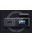 Dahili Wifi Mini Ekran 1080P Araç Kamerası 3