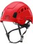 Ct Arıes Tree Kırmızı Kask 1