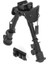 Unleash The Glow TL-BP78 Bıpod Catal Ayak 1