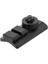 Unleash The Glow TL-BP78 Bıpod Catal Ayak 2
