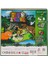 LC7989 Dinazor Oyunu -Laçokids 1