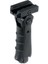 Unleash The Glow FGRP170B Ayarlanabılır Ayak 1
