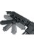 Unleash The Glow FGRP170B Ayarlanabılır Ayak 2