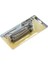 Unleash The Glow FGRP170B Ayarlanabılır Ayak 3