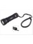 Saekodıve Neutron LED Fener (220 Lumen) 1