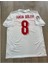 Türkiye Euro 2024 A.R.D.A Güler Iç Saha Forması (Beyaz) 1