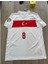 Türkiye Euro 2024 A.R.D.A Güler Iç Saha Forması (Beyaz) 3