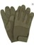 Army Yesıl Eldıven 1