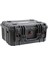 Kingcase Hardcase Taşima Çantası 1