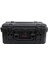 Kingcase Hardcase Taşima Çantası 2