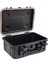 Kingcase Hardcase Taşima Çantası 3